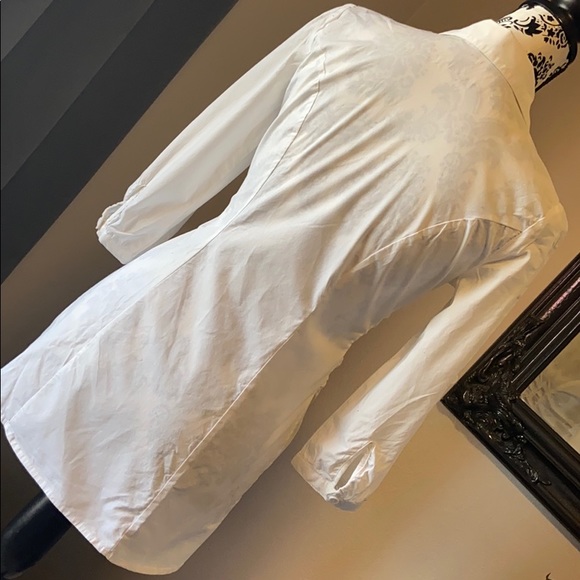 Button up shirt - Picture 4 of 4